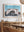 Bondi Pavilion 01 - Wall Art Print