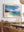 Camp Cove 01 - Wall Art Print