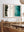 Malabar Beach 01 - Wall Art Print