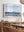 Watson's Bay 02 - Sydney Harbour Wall Art Print