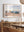 Setting Up - Bondi Beach Wall Art Print