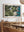 Milk Beach 02 - Wall Art Print