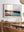 Sawtell Rock Pool 02 - Wall Art Print