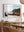 Little Bay Beach 01 (South West Rocks) - Wall Art Print