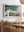 North Bondi 01 - Wall Art Print
