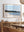 Brighton-Le-Sands Beach 01 - Wall Art Print