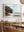 Angourie Point Beach - Wall Art Print