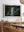 Hopetoun Falls 02 - Wall Art Print