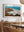 Sugarloaf Point Lighthouse 01 (Seal Rocks) - Wall Art Print