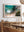 Whale Beach Rock Pool 01 - Wall Art Print