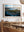 South Head 01 - Sydney Wall Art Print