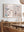 Bondi Beach 11 - Wall Art Print
