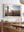 North Narrabeen Rock Pool 01 - Wall Art Print