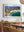 Whale Beach 01 - Wall Art Print