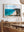Blueys Beach 03 - Wall Art Print