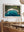 Store Beach 01 - Wall Art Print
