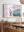 Bondi Bubble Bath – Bondi Beach Wall Art Print