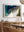 South Maroubra Rock Pools - Wall Art Print