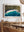 Athol Beach - Wall Art Print