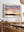 Painted Dawn - Bondi Wall Art Print