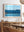 Fairlight Tidal Swimming Pool 02 - Wall Art Print