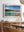 Shelly Beach 02 - Wall Art Print