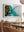 Back Creek Bridge 02 (South West Rocks) - Wall Art Print