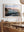 North Narrabeen Rock Pool 04 - Wall Art Print