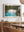 Hermit Beach - Wall Art Print