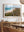 Angourie Back Beach 01 - Wall Art Print