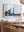 Walsh Bay 01 - Wall Art Print