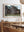 Kangaroos 01 (Little Bay Beach, NSW) - Wall Art Print