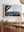 Taronga 01 - Wall Art Print