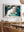 Blackwoods Beach 01 - Wall Art Print