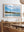 Frenchmans Beach 01 - Wall Art Print