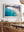 Bondi Beach 09 - Wall Art Print