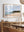 Blueys Beach 02 - Wall Art Print