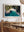 Reef Beach 01 - Wall Art Print
