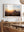 Glass House Mountains 02 - Wall Art Print