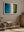 Long Reef Beach 02 - Wall Art Print
