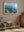 Dee Why Rock Pool 02 - Wall Art Print