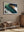 Geoff James Pool (Clovelly Baths) 01 - Wall Art Print
