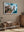 North Curl Curl Pool 01 - Wall Art Print