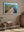 Long Reef Beach 03 - Wall Art Print