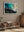 Gordons Bay 01 - Wall Art Print