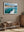 Avalon Beach 03 - Wall Art Print