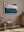 Clovelly Beach 03 - Wall Art Print