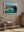 Gordons Bay 02 - Wall Art Print