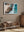 Mona Vale Rock Pool 04 - Wall Art Print