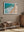 Palm Beach 01 - Wall Art Print